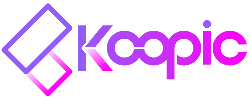 Koopic
